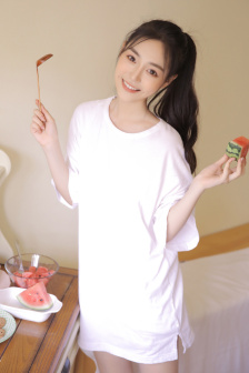 亚洲精品久久99蜜芽尤物TV